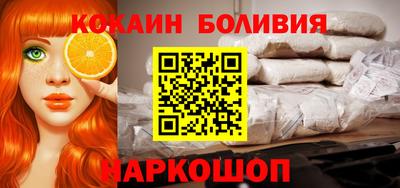 дмт Донской