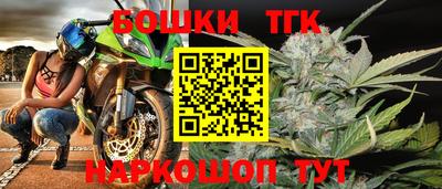 дмт Донской