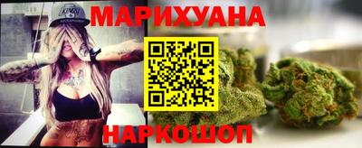 герыч Дубна