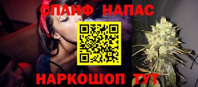 дмт Донской