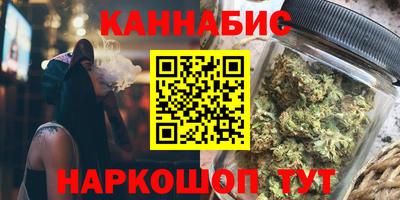 дмт Донской