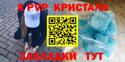 дмт Донской